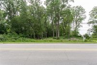 Land for sale in Wayne County, Michigan