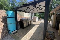 Land for sale in Trigg County, Kentucky