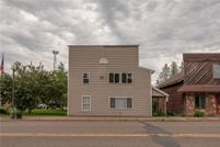Riverfront Property for sale in Sawyer County, Wisconsin