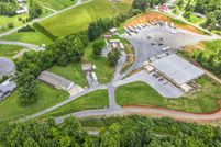 Farm and Ranch for sale in Cocke County, Tennessee