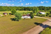 Recreational Property for sale in Mecosta County, Michigan