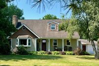 Land for sale in Newaygo County, Michigan