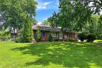 Farm and Ranch for sale in Cass County, Michigan