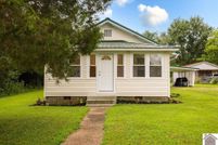 Farm and Ranch for sale in Ballard County, Kentucky