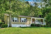 Farm and Ranch for sale in Sullivan County, New York