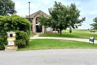 Land for sale in Comanche County, Oklahoma