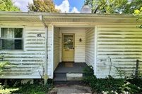 Farm and Ranch for sale in Anderson County, Tennessee