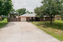 Land for sale in Victoria County, Texas