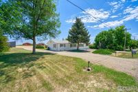 Land for sale in Weld County, Colorado