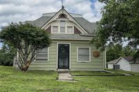Farm and Ranch for sale in Cass County, Iowa