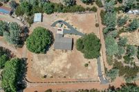 Land for sale in Lake County, California