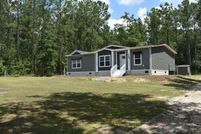 Recreational Property for sale in Aiken County, South Carolina