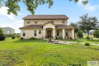 House for sale in Cameron County, Texas