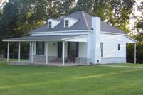 Farm and Ranch for sale in Drew County, Arkansas