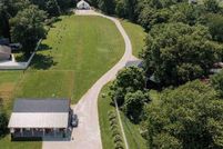 Commercial Property for sale in Clay County, Indiana