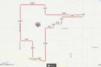 Land for sale in Harrison County, Mississippi