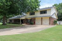 Farm and Ranch for sale in Muskogee County, Oklahoma