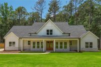 Farm and Ranch for sale in Walton County, Georgia