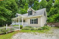 Recreational Property for sale in Jackson County, North Carolina