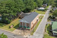 Timberland Property for sale in Wayne County, North Carolina