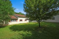 Land for sale in Lebanon County, Pennsylvania