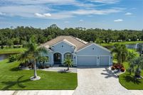 Land for sale in Manatee County, Florida