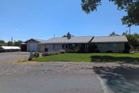 Horse Property for sale in Harney County, Oregon