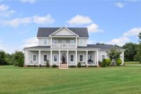 Land for sale in Lee County, Alabama