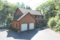 Farm and Ranch for sale in Cumberland County, Maine