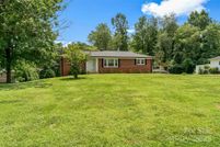 Farm and Ranch for sale in Burke County, North Carolina