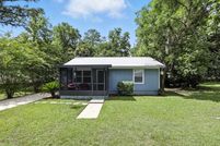 Farm and Ranch for sale in Alachua County, Florida