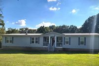 Farm and Ranch for sale in Henry County, Tennessee