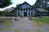 Farm and Ranch for sale in Jefferson County, Arkansas