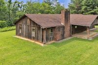 Commercial Property for sale in Ashe County, North Carolina