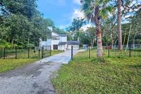 House for sale in Pasco County, Florida