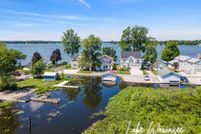 Recreational Property for sale in Kosciusko County, Indiana
