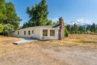 Recreational Property for sale in Siskiyou County, California