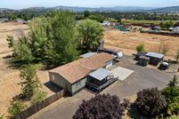 Farm and Ranch for sale in Jackson County, Oregon