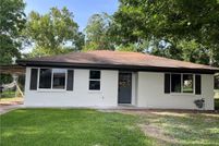 Farm and Ranch for sale in Washington County, Texas