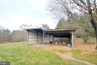 Farm and Ranch for sale in Washington County, Maryland