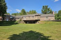 Farm and Ranch for sale in Penobscot County, Maine