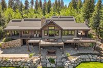 Commercial Property for sale in Valley County, Idaho