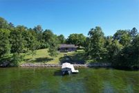 Farm and Ranch for sale in Douglas County, Minnesota