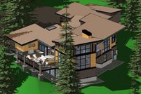 Farm and Ranch for sale in Valley County, Idaho