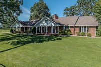 Farm and Ranch for sale in Laclede County, Missouri
