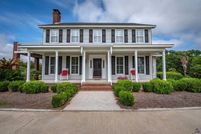 Recreational Property for sale in Dooly County, Georgia