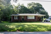 Land for sale in Fulton County, Georgia