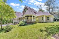 Land for sale in Hendricks County, Indiana