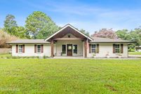 House for sale in Lafayette Parish, Louisiana