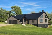 Farm and Ranch for sale in Madison County, Montana